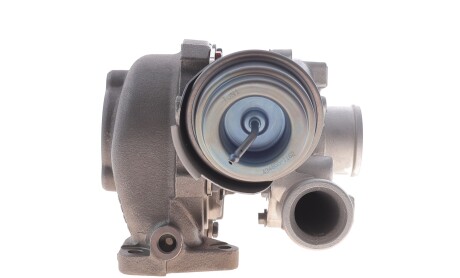 Фото 4 - Турбина GARRETT 7578869003W