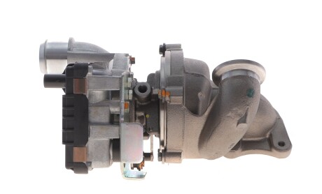 Фото 4 - Автозапчастина GARRETT 758532-9019S*