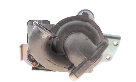 Фото 5 - Автозапчастина GARRETT 758532-9019S*