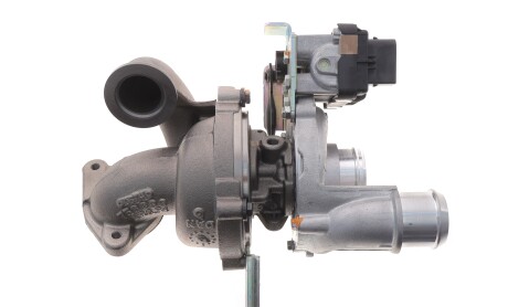 Фото 7 - Автозапчастина GARRETT 758532-9019S*