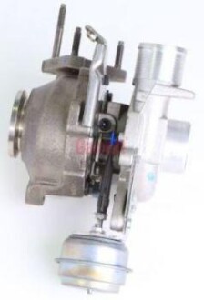 Фото 18 - Турбіна GARRETT 7606805006S