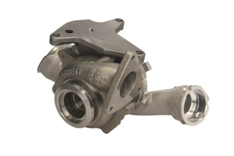 Фото 2 - Турбіна GARRETT 7606985005S