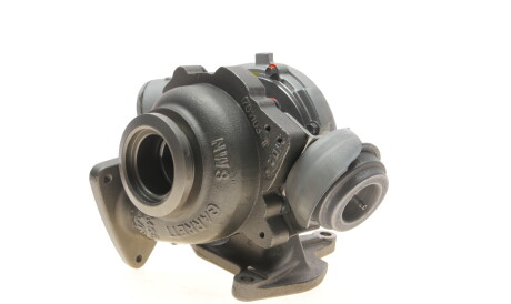 Фото 2 - Турбіна GARRETT 760698-9005S (7606989005S)