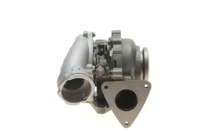 Фото 3 - Турбіна GARRETT 760698-9005S (7606989005S)