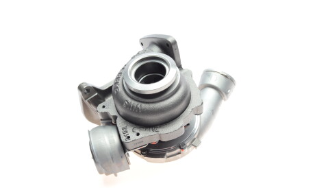 Фото 3 - Турбина GARRETT 760699-5006S (7606995006S)