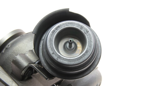 Фото 3 - Турбіна GARRETT 760699-9004W (7606999004W)