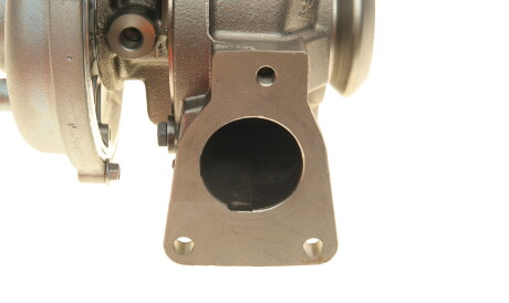 Фото 2 - Турбіна GARRETT 760774-9005S (7607749005S)