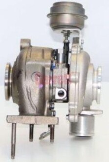 Фото 18 - Турбіна GARRETT 7616185004S