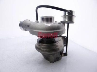 Фото 3 - Турбіна GARRETT 762931-5001S