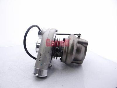 Фото 4 - Турбіна GARRETT 762931-5001S