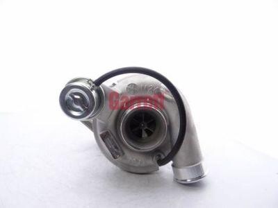 Фото 5 - Турбіна GARRETT 762931-5001S