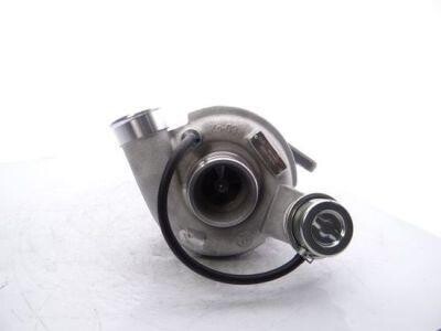 Фото 3 - Турбіна GARRETT 7629315009S