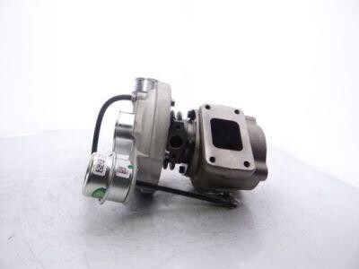 Фото 4 - Турбіна GARRETT 7629315009S