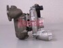 Компресор, наддування Original Spare part - (a6420900280, A6420901480, A6420902980) GARRETT 765155-5007S (фото 1)