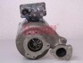 Компресор, наддування Original Spare part - (a6420900280, A6420901480, A6420902980) GARRETT 765155-5007S (фото 2)