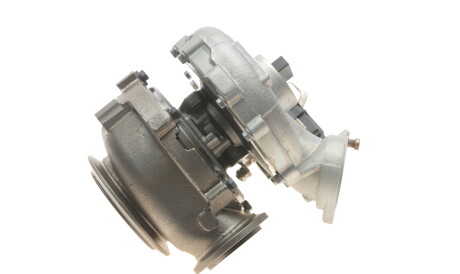 Фото 2 - Турбіна GARRETT 765985-9010W (7659859010W)