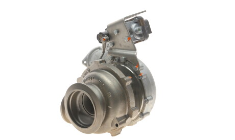 Фото 3 - Турбіна GARRETT 765985-9010W (7659859010W)