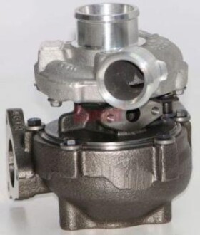 Фото 2 - Турбіна GARRETT 7661115001S