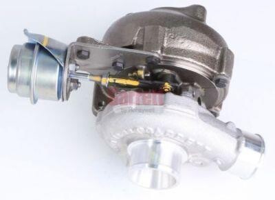 Фото 5 - Турбіна GARRETT 7661115001S