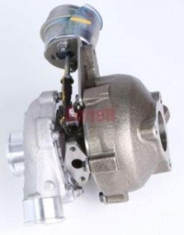 Фото 6 - Турбіна GARRETT 7661115001S