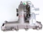 Компресор, наддування Original Reman - (55188334, 55190871, 55193105) GARRETT 767835-9003S (фото 1)