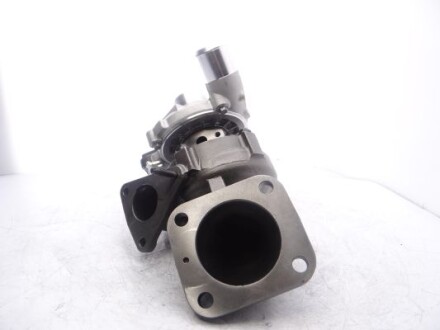 Фото 3 - Турбіна GARRETT 7679335015W