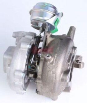 Фото 6 - Турбіна GARRETT 7697085004S