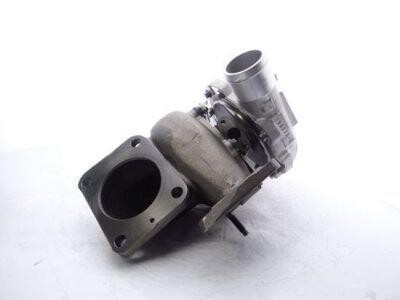 Фото 3 - Турбіна GARRETT 7730985008S