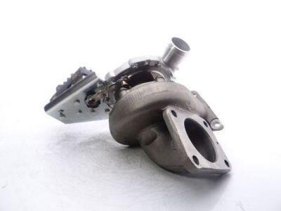 Фото 4 - Турбіна GARRETT 7730985008S