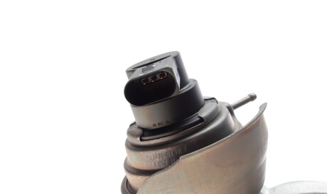 Фото 2 - Турбіна GARRETT 7755175002S