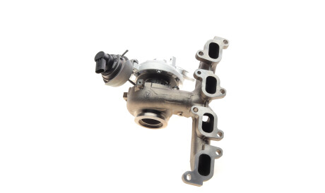 Фото 3 - Турбіна GARRETT 7755175002S