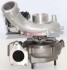 Турбокомпресор (Новий) AUDI A4 B8, A5 3.0D 06.07-03.12 - ((059145722K, 059145722L, 059145722S)) GARRETT 776469-5005S (фото 14)