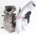 Турбокомпресор (Новий) AUDI A4 B8, A5 3.0D 06.07-03.12 - ((059145722K, 059145722L, 059145722S)) GARRETT 776469-5005S (фото 3)