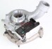 Турбокомпресор (Новий) AUDI A4 B8, A5 3.0D 06.07-03.12 - ((059145722K, 059145722L, 059145722S)) GARRETT 776469-5005S (фото 5)