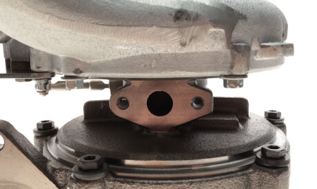 Фото 2 - Турбіна GARRETT 776470-5003W (7764705003W)