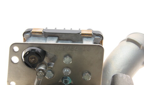 Фото 2 - Турбіна GARRETT 776470-9003W (7764709003W)