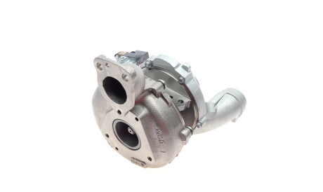 Фото 2 - Турбіна GARRETT 7773189002W
