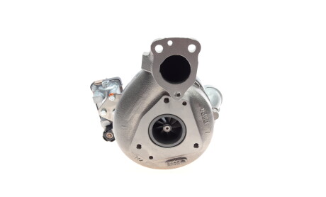 Фото 7 - Турбіна GARRETT 7773189002W