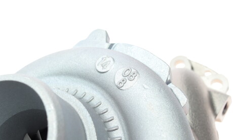 Фото 8 - Турбіна GARRETT 7773189002W