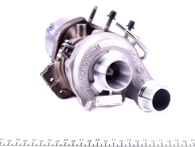 Фото 5 - Турбіна GARRETT 7784015011S