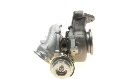 Фото 4 - Турбина GARRETT 778794-5002S (7787945002S)