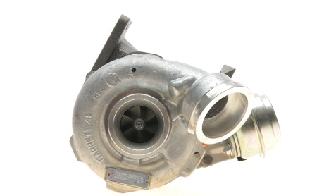 Фото 5 - Турбина GARRETT 778794-5002S (7787945002S)