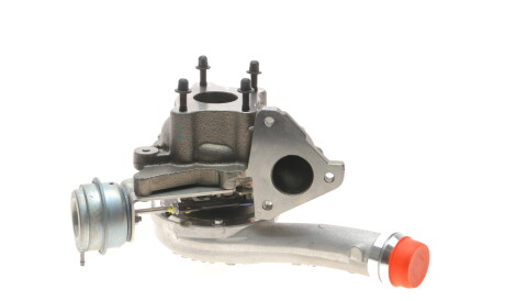 Фото 2 - Турбіна GARRETT 782097-5001S (7820975001S)