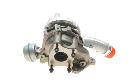 Фото 3 - Турбіна GARRETT 782097-5001S (7820975001S)