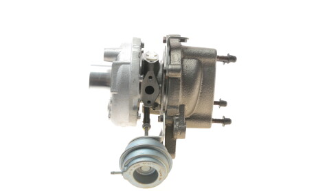 Фото 4 - Турбіна GARRETT 782097-5001S (7820975001S)