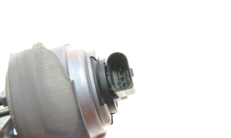 Фото 2 - Турбина GARRETT 785448-9005S (7854489005S)