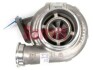 Турбокомпресор MERCEDES ATEGO, ATEGO 2, AXOR, AXOR 2, CITARO (O 530), ECONIC, OH, TOURINO (O 510), TOURO (O 500), UNIMOG OM902.913-OM909.911 01.70- - GARRETT 7914935001S (фото 3)