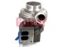 Турбокомпресор MERCEDES ATEGO, ATEGO 2, AXOR, AXOR 2, CITARO (O 530), ECONIC, OH, TOURINO (O 510), TOURO (O 500), UNIMOG OM902.913-OM909.911 01.70- - GARRETT 7914935001S (фото 4)