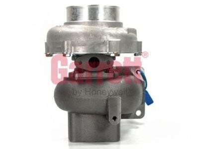 Фото 6 - Турбіна GARRETT 7914935001S