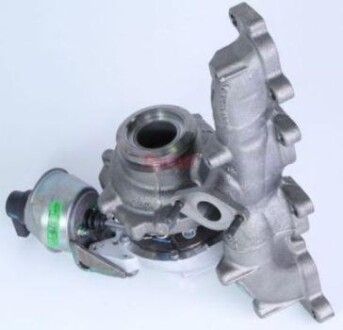 Фото 7 - Турбіна GARRETT 7922905003S